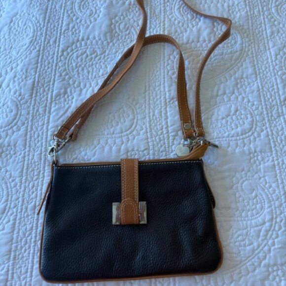 vera pelle small purse - Picture 3 of 3